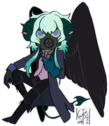 shun_commishcheeb shun_commishcheeb